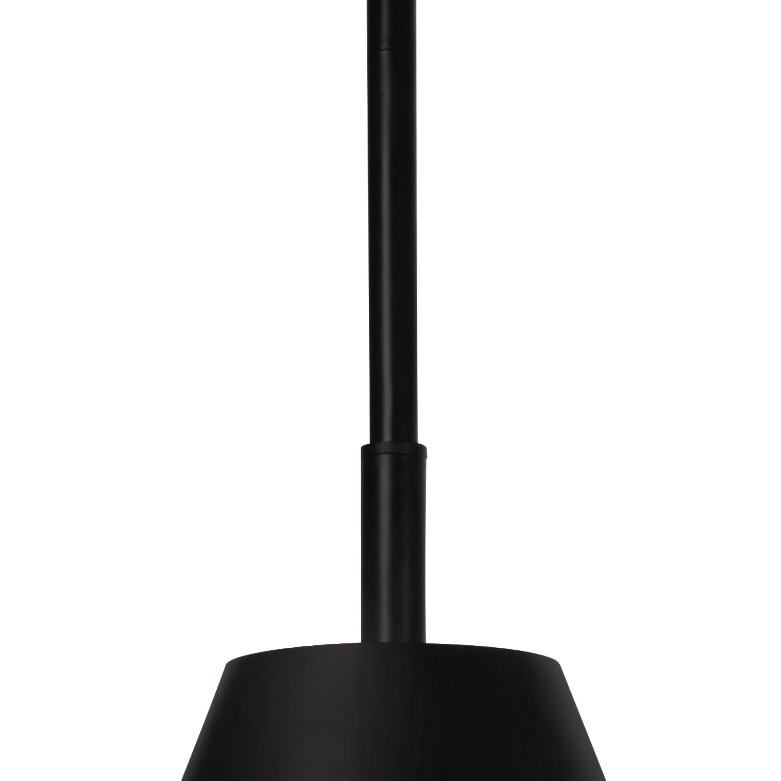 Bluff Outdoor Pendant Regina Andrew Detroit